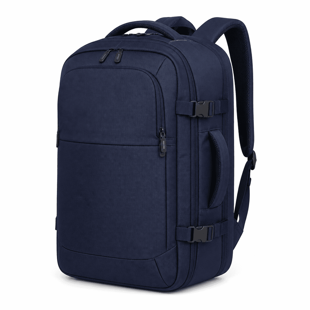 Bag from the Kavix catalog
