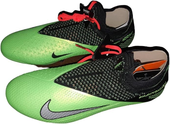 Nike Unisex Cd4161-606 Trainers