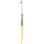 Kookaburra Prism 10.1 Junior Cricket Bat