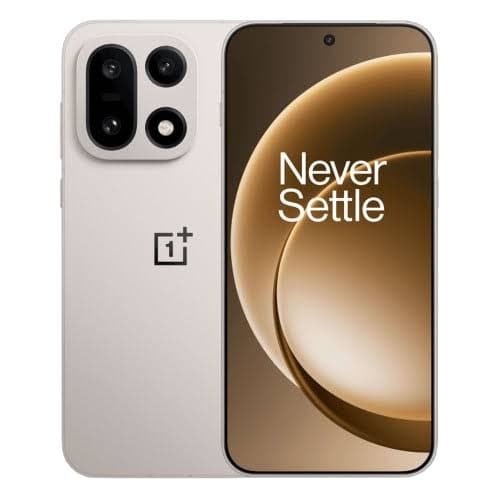 One Plus 15 T