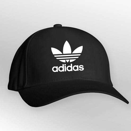 Addidas Cap