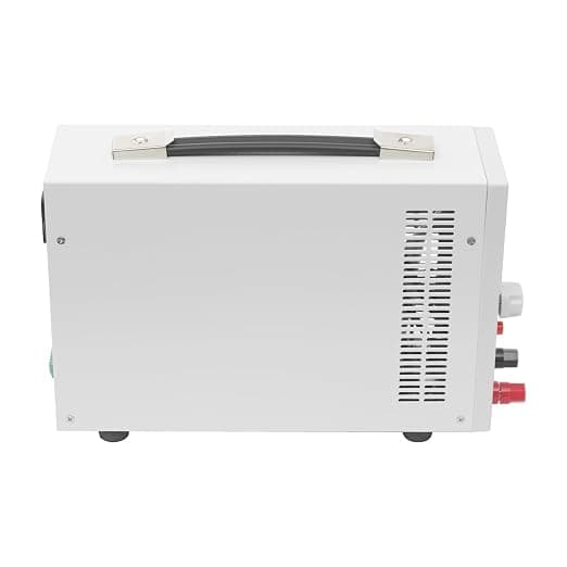 Electronic Load Tester, 400W