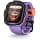 TickTalk 5 - Kid Smart Watch with GPS Tracker, Video Calling, SOS, & Parental Controls | 4G Smart Watch for Boys & Girls, Free Music, Texting, Kid Phone Call and Text