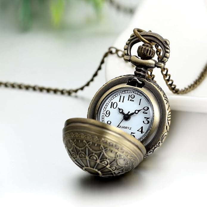Christmas Gifts Womens Watch
