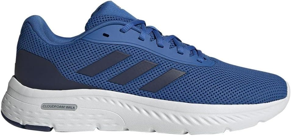 Adidas Men's Shoes