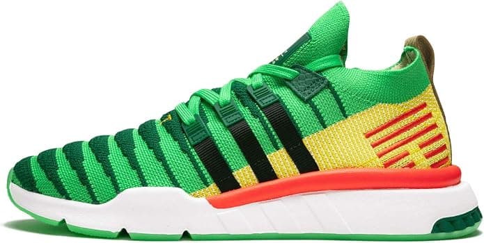 Adidas Mens Sneakers Fitness Shoes