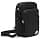 NIKE Unisex Nike Heritage Gym Bag