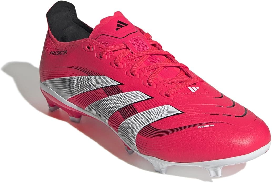 Adidas Men's Shoes